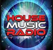 House Music Radio