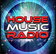 House Music Radio