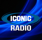 Iconic Radio UK