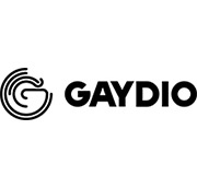 Gaydio UK