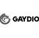 Gaydio UK