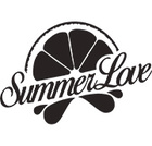 Radio Summer Love