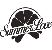 Radio Summer Love