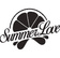 Radio Summer Love