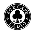 Ace Cafe Radio