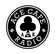 Ace Cafe Radio