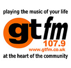 GTFM