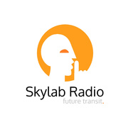 Skylab Radio