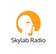 Skylab Radio