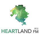 Heartland FM