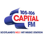 Edinburgh FM