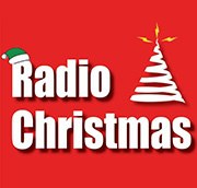 Radio Christmas