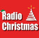 Radio Christmas