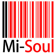 Mi-Soul