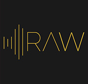 RAW 1251AM