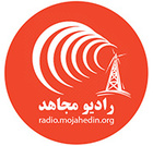 Radio Mojahed