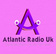 Atlantic Radio Uk