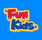 Fun Kids Radio