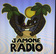 Jamone Radio