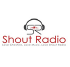 Shout Radio