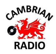 Cambrian Radio