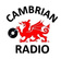 Cambrian Radio