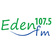 Eden FM