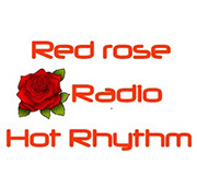 Red Rose Radio