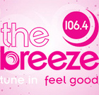 The Breeze Andover