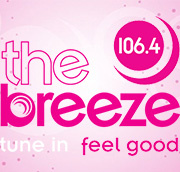 The Breeze Andover