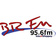 BRFM
