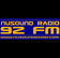 NuSound Radio