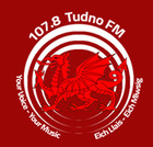 Tudno FM