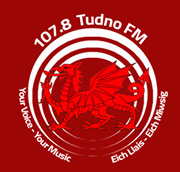 Tudno FM