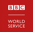 BBC - World Service