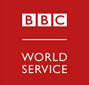 BBC - World Service