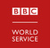 BBC - World Service