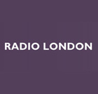 BBC Radio London