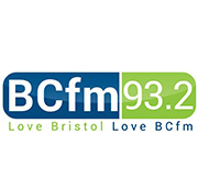 BCfm Radio