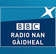 BBC Radio nan Gàidheal