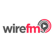 Wire FM