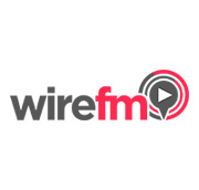 Wire fm shop