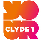 Clyde 1