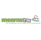 Mearns FM