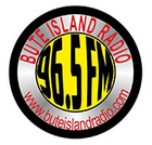 Bute Island Radio