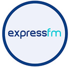 Express FM
