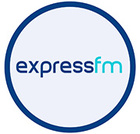 Express FM