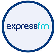 Express FM