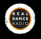 Real Dance Radio