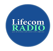 Lifecom Radio